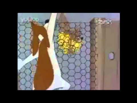 20 fingers   short dick man