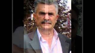 Agim Gashi - Kangë Për Sinan Gashin Akllapin