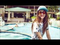 Brodka - Dancing Shoes (Kamp! Remix) 