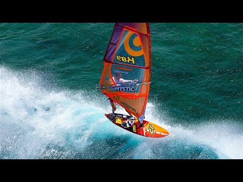 The Waves Are Calling ... 🌊🌊 🌊