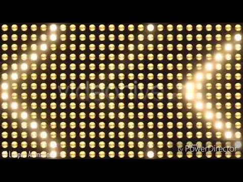 THE RED BARON03- Fragments ft. (Sousa Perth)