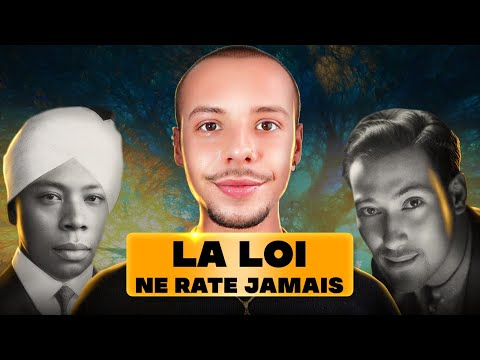 TES MANIFESTATIONS SONT SÛRES D'ARRIVER !!!