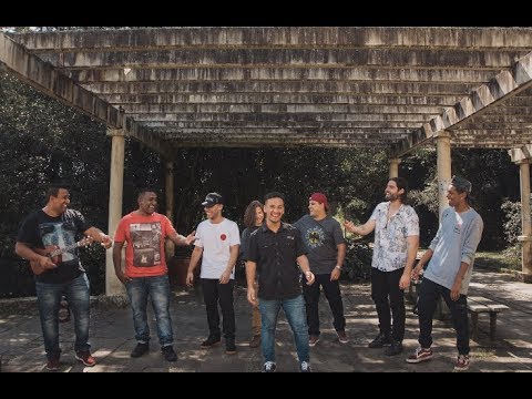 Me Beija - Juno Garcia