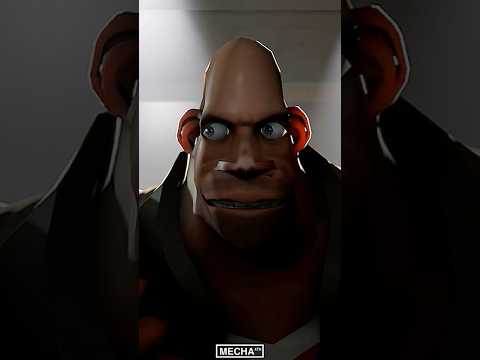 Don't Touch [SFM] #shorts