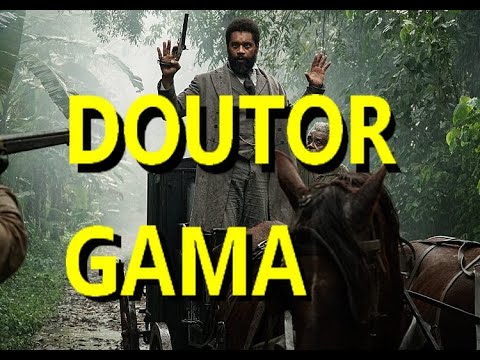 Doutor Gama
