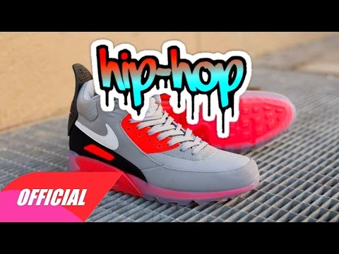 Gig-Life - tsarsulidan momavali (Audio) ft. Shefo