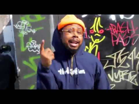 Super Nike Nando - Gossip (Official Video)