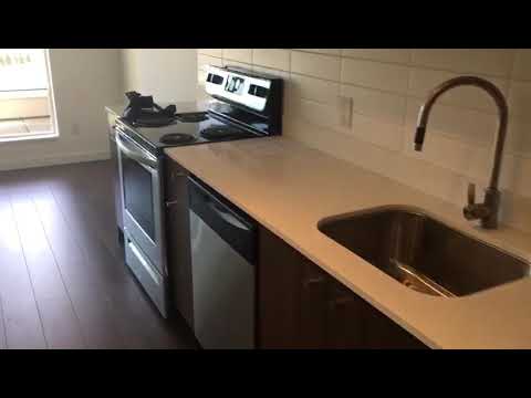 Trillium Living (10688 140 street, surrey)