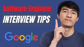 How To Master The Software Engineering Interview | Top Software Engineering Interview Tips (2022)