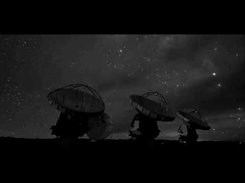 Jauzas The Shining - Already Seen - Official Video - [New Flesh Records]