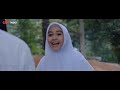 Film Horor Movie 18 KU Tahu Kapan Kau Mati Box Movie Horror