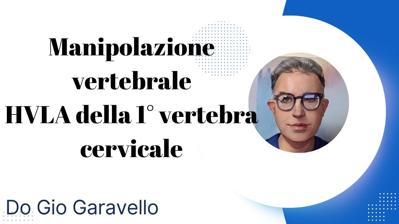 Giovanni Garavello-45