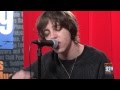 Catfish & The Bottlemen "Fallout" 