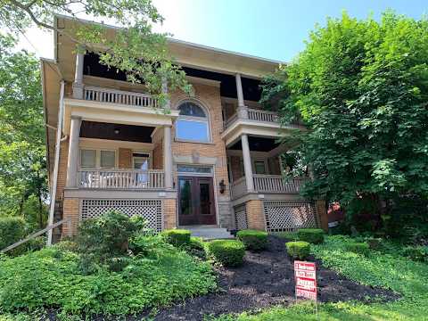 5542 Fair Oaks Street - Video 2 of 2