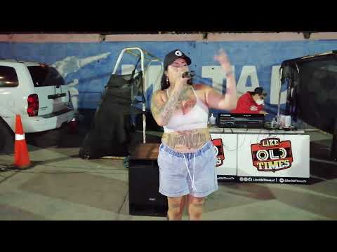 SATIVANDERGROUND - EVENTO PROFONDOS FESTIVAL BIGNORTA