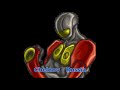 Fighter S History All Characters