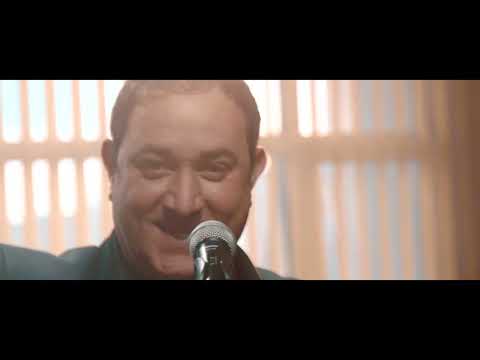 Harutyun Harutyunyan - Ynkerojs Aritn a