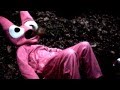 backpackparty - Haunt 