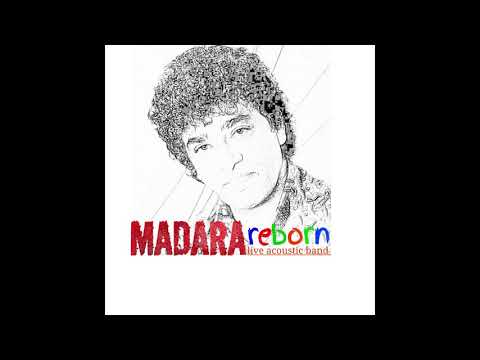 Mage Viyoven with Nadeeka Guruge