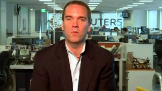 More people knocking out holiday shopping early