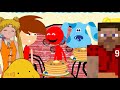 Elmo S World Spot S Clues S1 Ep 6 Food Part 1
