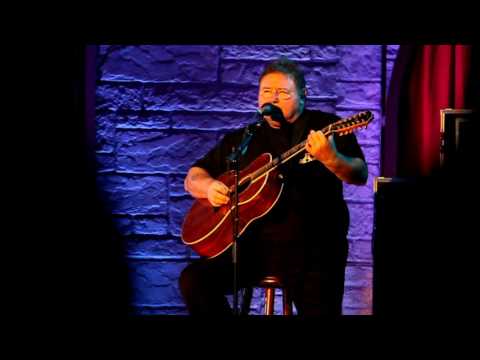 Greg Lake and Keith Emerson - C'est la Vie