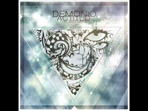 Creo que no soy yo (con PutoLargo) 