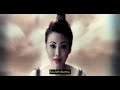 Naked Weapon Full Movie DJ AFRO