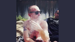 Very Busy People [Tommie Sunshine&#39;s Radio Edit] (feat. Tommie Sunshine)