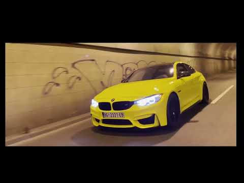 Andrijana Radonjić - OPELO (PUN GAS)