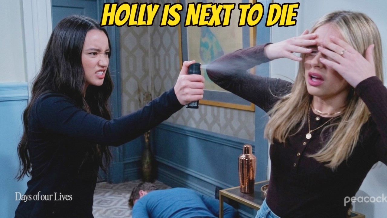 YouTube Thumbnail Downloader FULL HQ IMAGE