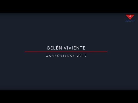 Belén vivente - Alko Tv