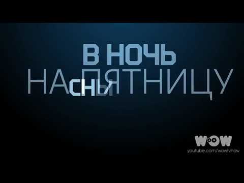 djigan feat yuliya savicheva lyubit bolshe nechem youix com