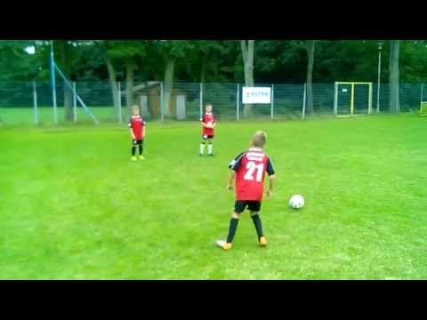 Parasol Wrocław orlik 2006