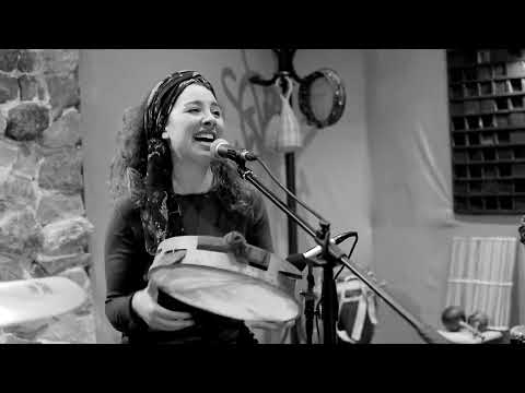 ARREMAR - Pizzica pizzica di Galatone