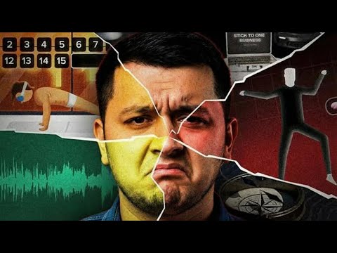 Nega Yanvar Eng DABDALA Oy | MAGNIT