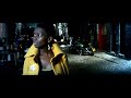 Mint Royale - The Effect On Me (AI upscale)