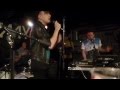 Swiss Lips - Books (Dublin 2012) 