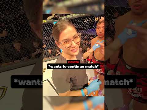 W Nurse🫡(@TuffNUff)