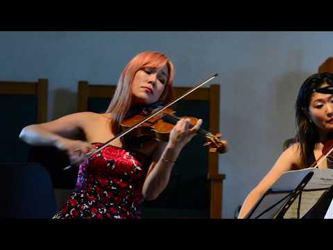 download lagu mp3 mp4 Ives C String Quartets Nos 1 And 2 HalloweEn Hymn The String Quartets, download mp3 Ives C String Quartets Nos 1 And 2 HalloweEn Hymn The String Quartets free downloadn, video klip Ives C String Quartets Nos 1 And 2 HalloweEn Hymn The String Quartets