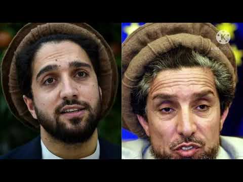 The Tajikistan civil war,a war of despair & unnecessary bloodsheds.