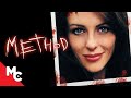 Method Full Intense Thriller Movie Elizabeth Hurley