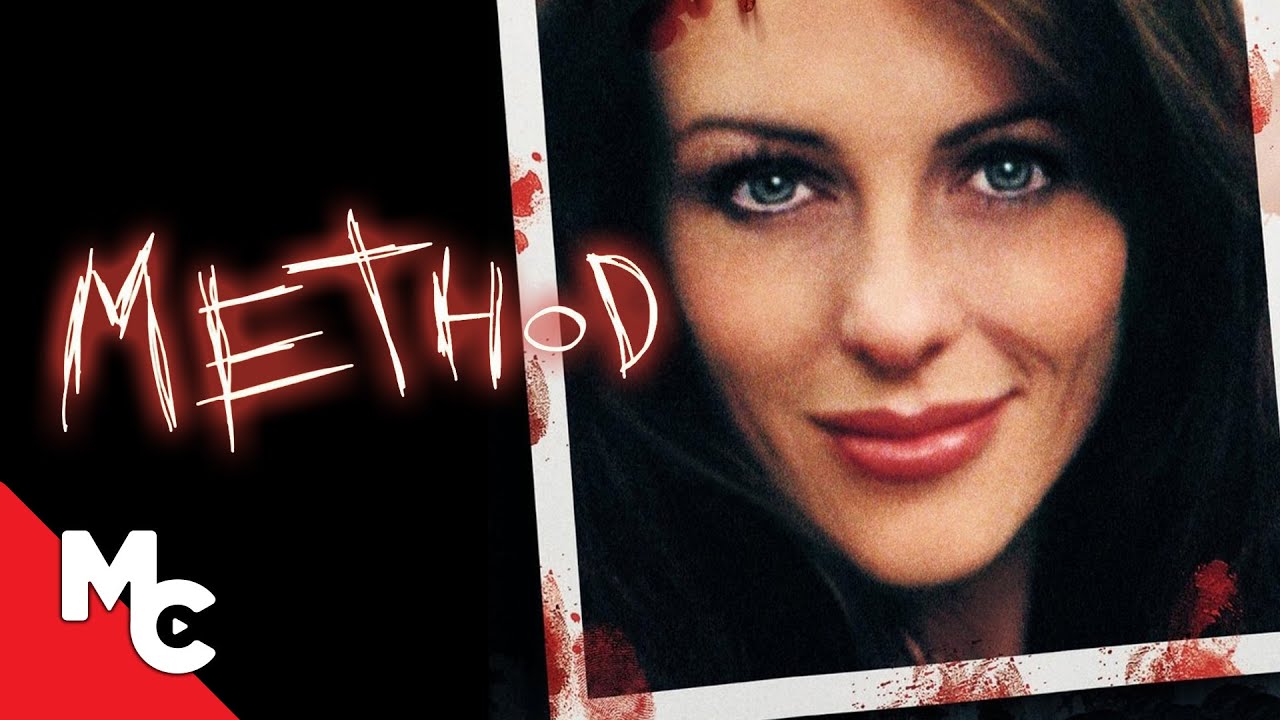 Method (2004)