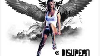 Download lagu Dj SuperN-The Power Of Pleasure mp3