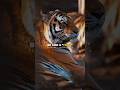 Sigma Rule Be Like A Tiger Motivation Quotes Shorts Motivation Sigmamale