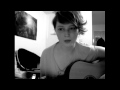 My December - Linkin Park Cover - Emma ...