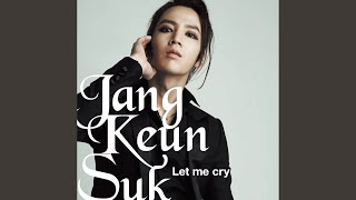 Oh my Darling! (Instrumental)