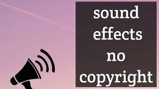 Download lagu 2 Thousand Years Later and more /Sound Effects mp3