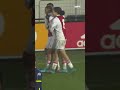 He's back: Mo Ihattaren scoort voor Jong Ajax ? #shorts