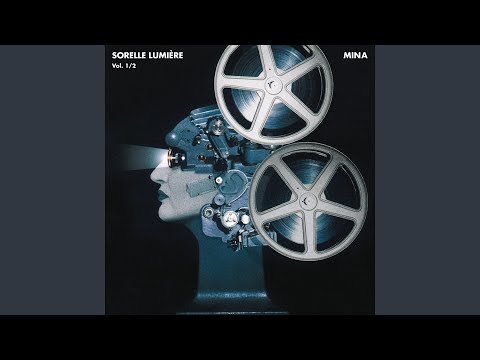 Neve (2001 Remaster)